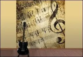 Qui chantait "Laissez-moi passer, j'ai mes papiers, mon visa, j'suis déjà dans l'avion going to America" ?