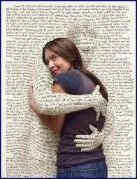 Qui chante "Couche-moi sur du papier" ?