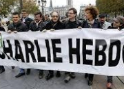Quiz Dessins de Charlie Hebdo