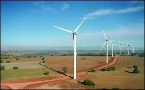 Lequel de ces cyclones a été caractérisé par ses rafales, les plus violentes du monde ?