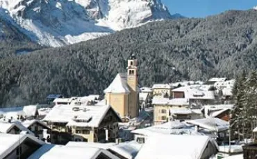 Quiz Montagnes
