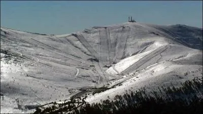 Savez-vous où est Valdesqui ?