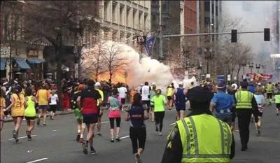 Partisan de la liberté individuelle, aussi bien économiquement que politiquement !