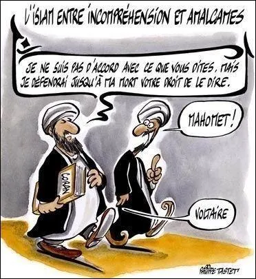 Volent au gré du vent, sans entraves !