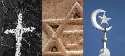 Energie, fondamentaliste non, mais sexuelle oui !