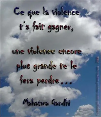 Synonyme de livret, ou de connotation musicale !