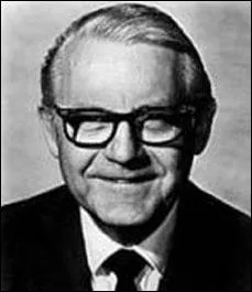 C'est moi qui ai réalisé "Quand la terre s'arrêta"