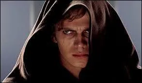 Dans l'épisode III, quel Jedi de l'Ordre 66 tue Anakin ?