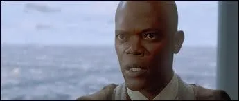 Pour finir, quelle est la couleur du sabre laser de Mace Windu ?