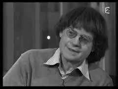 Jean Cabut remporte un concours de dessin à 12 ans dans "Curs vaillants", et gagne ...