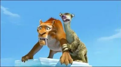 Comment s'appelle ce film ?