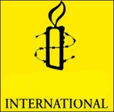 Depuis le début des années 60, il existe une ONG militant pour les droits de l'homme ainsi que pour le droit des journalistes d'effectuer leur métier librement. Quel nom porte cette organisation ?