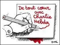 Cette liberté peut aussi se traduire en tant que :