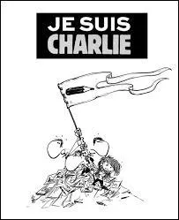 Ces deux libertés mentionnées dans les précédentes questions sont des bases essentielles de :