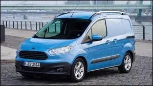 Comment appelle-t-on cet utilitaire ?