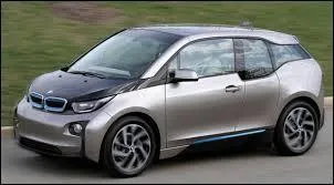 Quel est le nom de ce modèle ?