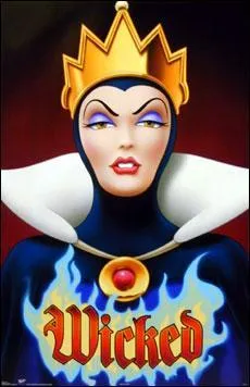 "To call" en anglais et parfois ta mère qui le fait x fois pour que tu viennes manger alors que tu es devant la télé ...