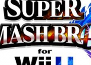 Quiz  Super Smash Bros for Wii U 