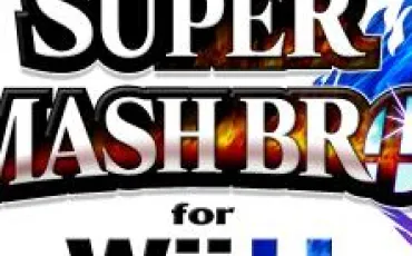 Quiz Wii