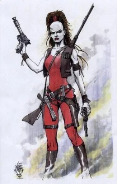 Par qui se fit tuer son père ?