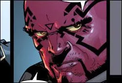 Quel Sith se fit tuer par un tir de blaster à bout portant ?