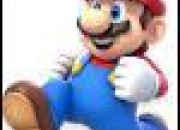 Quiz Les personnages de Mario (1)