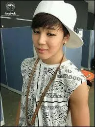 Comment s'appelle-t-il ?