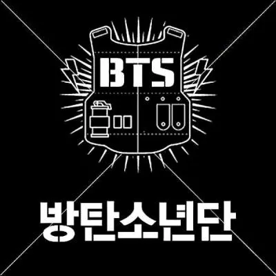 Quel est le titre de leur dernier album ?