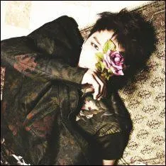 De quels groupes faisait-il partie avant ?