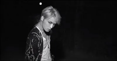 Quels sont ses albums ?