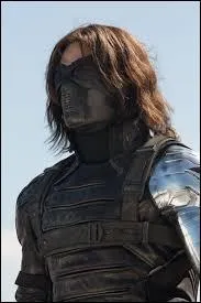 Qui est cet ennemi ?