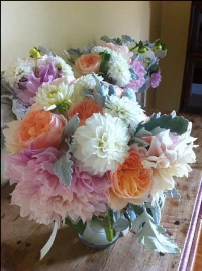 Quel est ce film de Brian de Palma ?