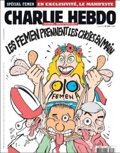 Trouvez le titre du film en vous inspirant de l'image !