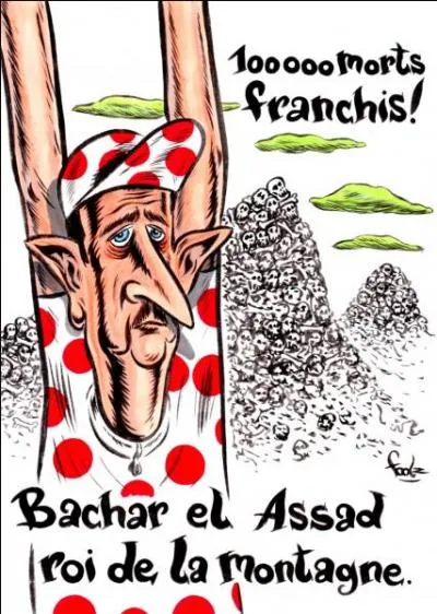 Trouvez la citation célèbre d'un sportif qui ne l'est pas moins !