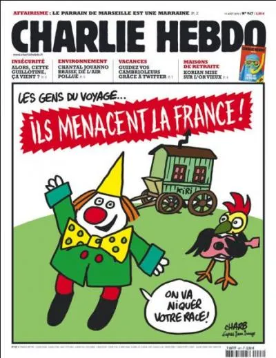 Pour la naissance de leur fille, M et Mme Bijoba ont sorti la guitare et frappé dans les mains, elle s'appelle...