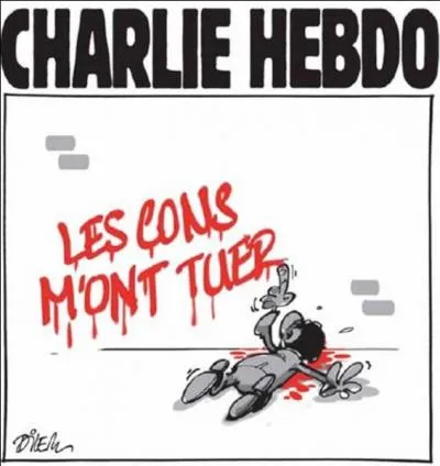 Trouvez le prénom correspondant !