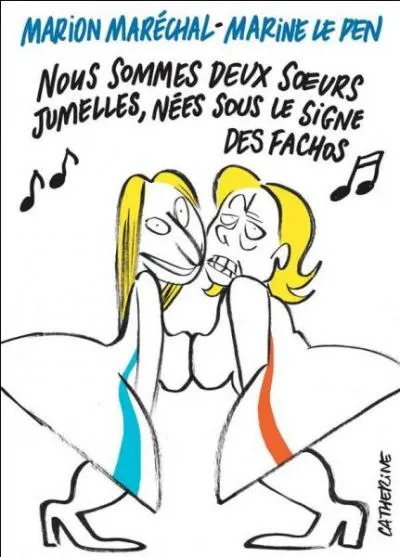 Trouvez le nom d'une ville de Charente Maritime !