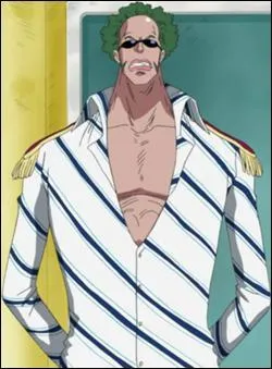 Quel est le grade de Brandnew ?