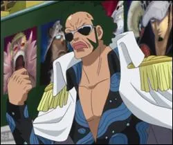 Quel est le grade de Brandnew ?