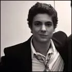 Et dans la vraie vie ?