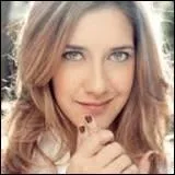 Quel jour est née Clara Alonso ?