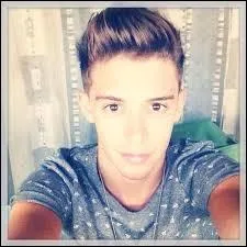 En quelle année est né Ruggero ?