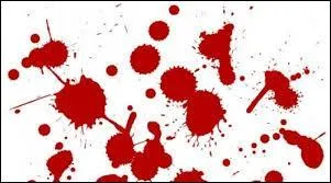 Il semblerait alors que ce soit une autre façon d'exploiter la terre, le commerce... Que voilà encore un art détourné et une expression détournée au profit du vice.