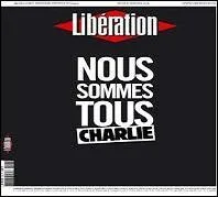 Que font les Nations pour manifester actuellement leur soutien ?