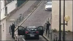 S'il exécute un projet criminel commandité, c'est qu'il est un « ----- ».