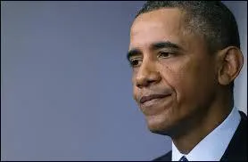 Des hommes du GIGN interviennent-ils avec des unités de forces spéciales américaines ?