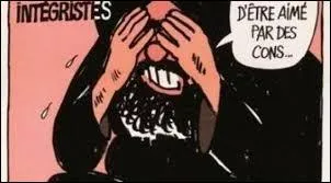 Dans ce monde violent où des personnes sont dirigées par des forces détournées de leurs sens, quel nom adapterait-on pour désigner les exécuteurs de basses uvres ?