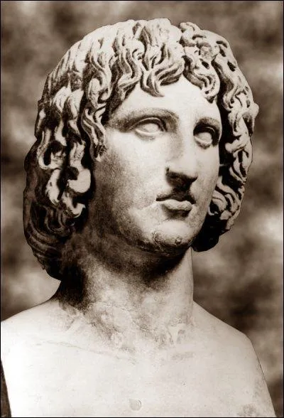 Il a voulu offrir à Rome de quoi rivaliser avec l'auteur de l'Iliade et l'Odyssée. Il a créé ainsi un des plus beaux textes de l'Antiquité. Il voulut faire brûler son texte avant sa mort mais l'empereur Auguste s'y opposa. Ainsi son uvre nous parvint. Qui est-ce ?