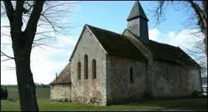 Le village Indrien de Meunet-sur-Vatan se situe en région ...