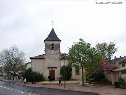 Nous partons en Meurthe-et-Moselle, à Pulnoy. Nous serons donc en région ...